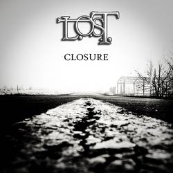LOST (ROU) : Closure